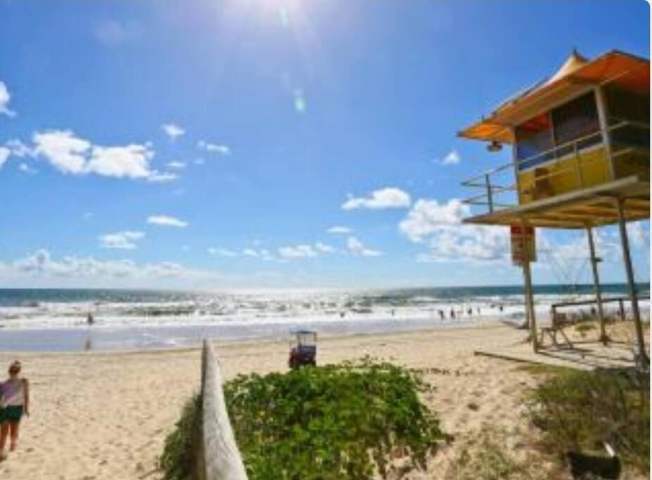 Broadbeach Victoria Square Gold Coast Zewnętrze zdjęcie