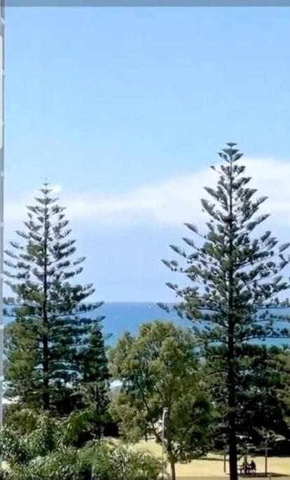 Broadbeach Victoria Square Gold Coast Zewnętrze zdjęcie